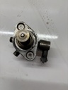Bomba de combustible Jaguar XJ 5.0 V8 508PN AJ133