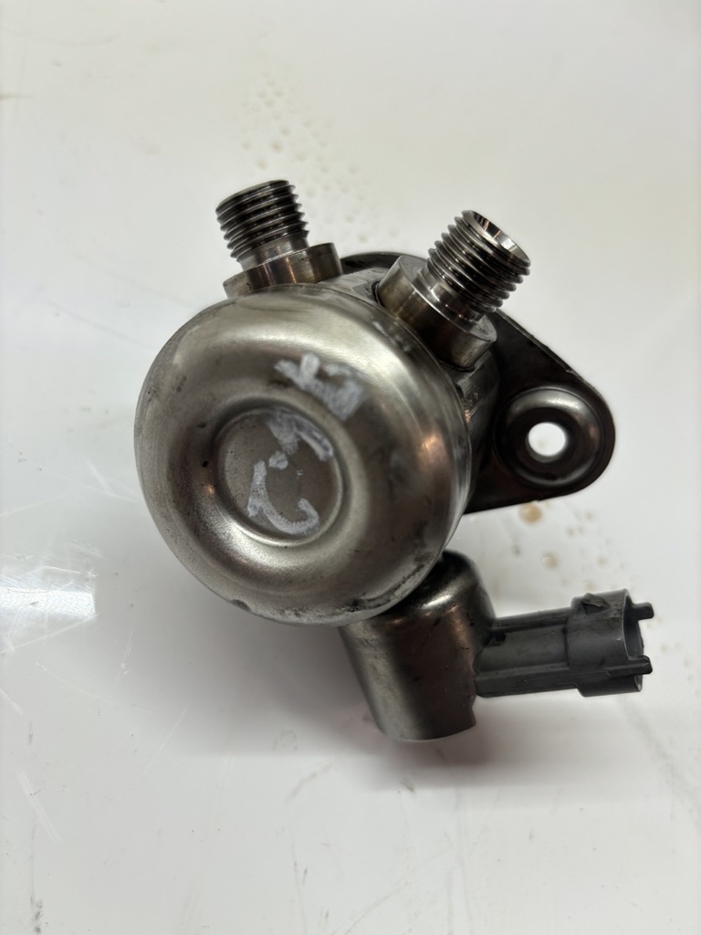 [MTD-446019] Bomba de combustible Jaguar X351 XJ 5.0 V8 508PN AJ133 8W93-9D376-AE