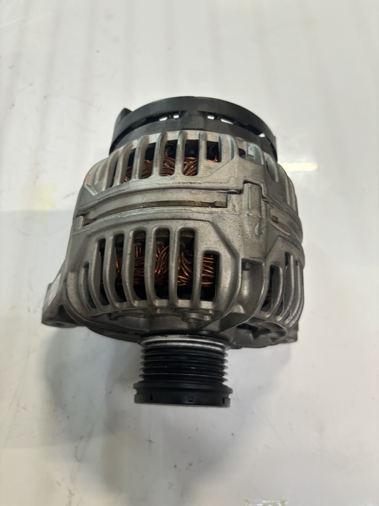 [MTD-446232] Alternador para Porsche Boxster 986 2.7 M96.22 99660301202