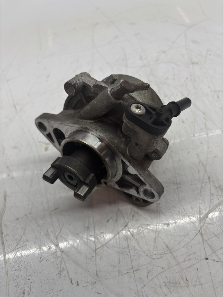 [MTD-446142] Bomba de vacío Peugeot Citroen Nemo Bipper 1.3 HDi F13DTE5 FHZ 456595