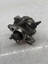 Bomba de vacío Peugeot Citroen Nemo Bipper 1.3 HDi F13DTE5 FHZ 456595