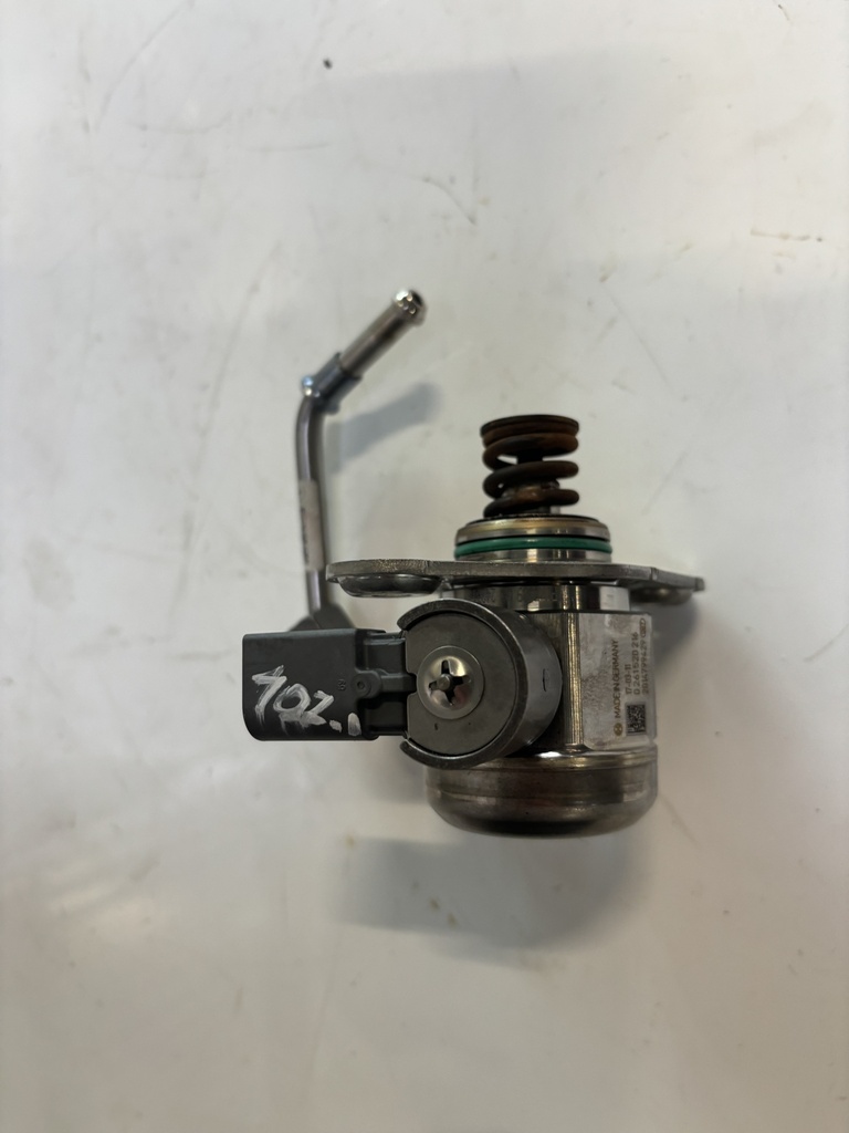 [MTD-446782] Bomba de combustible Para Mercedes GLC 2.0 350e 4-matic M274.920