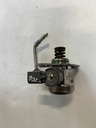 Bomba de combustible Para Mercedes GLC 2.0 350e 4-matic M274.920