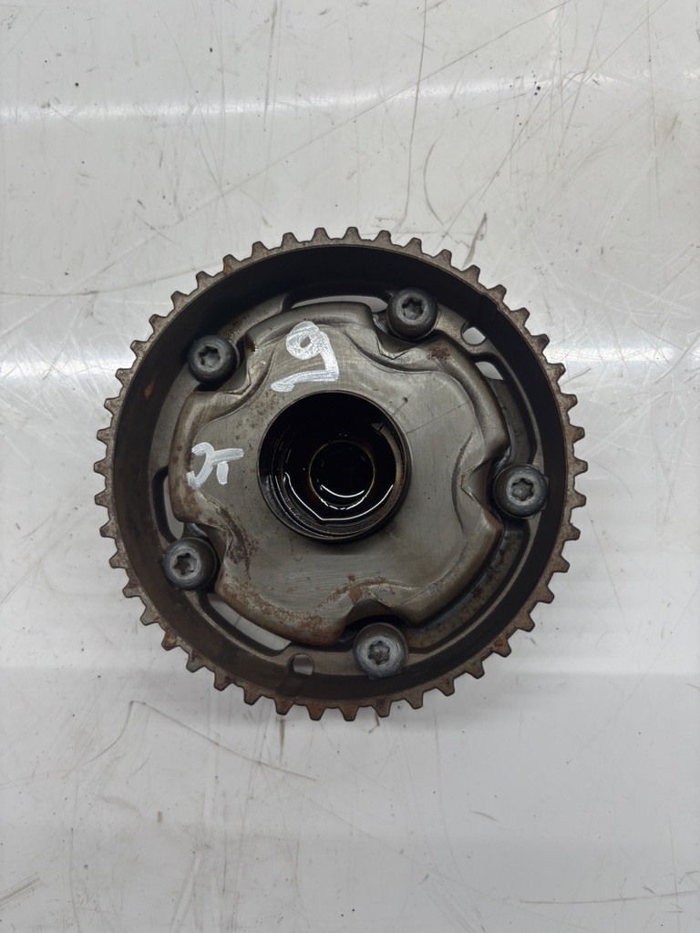 [MTD-446700] Árbol de levas Opel Zafira 1.6 A16XER LDE