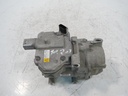 Compresor de aire acondicionado Toyota Yaris 1.5 Hybrid 1NZ-FXE 1NZ 042200-1350