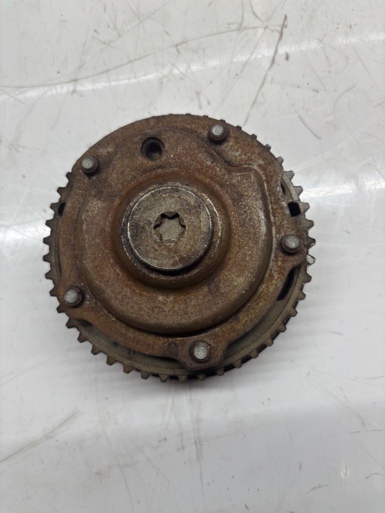 [MTD-446711] Árbol de levas Opel Vauxhall Zafira 1.6 A16XER LDE