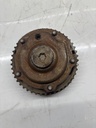 Árbol de levas Opel Vauxhall Zafira 1.6 A16XER LDE