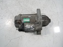 Motor de arranque Toyota RAV4 IV 2.2 D-4D 4WD 28100-26180