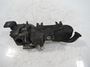 Refrigerador de gases de escape VW Touareg 2.5 TDI BAC 2006 174CV