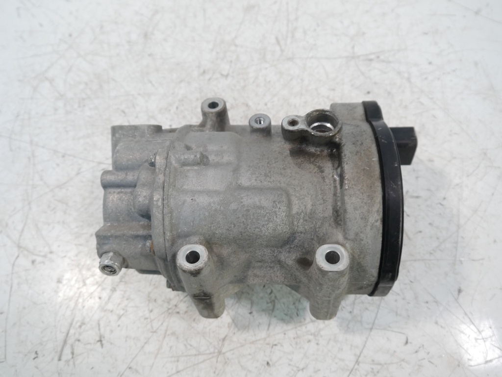 [MTD-494024] Compresor de aire acondicionado Toyota C-HR X1 1.8 Hybrid 2ZR-FXE OE 042400-0240