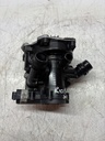 Bomba de agua Audi Seat Skoda VW A3 2.0 TFSI TSI DDSA DDS CZP 06L121111J