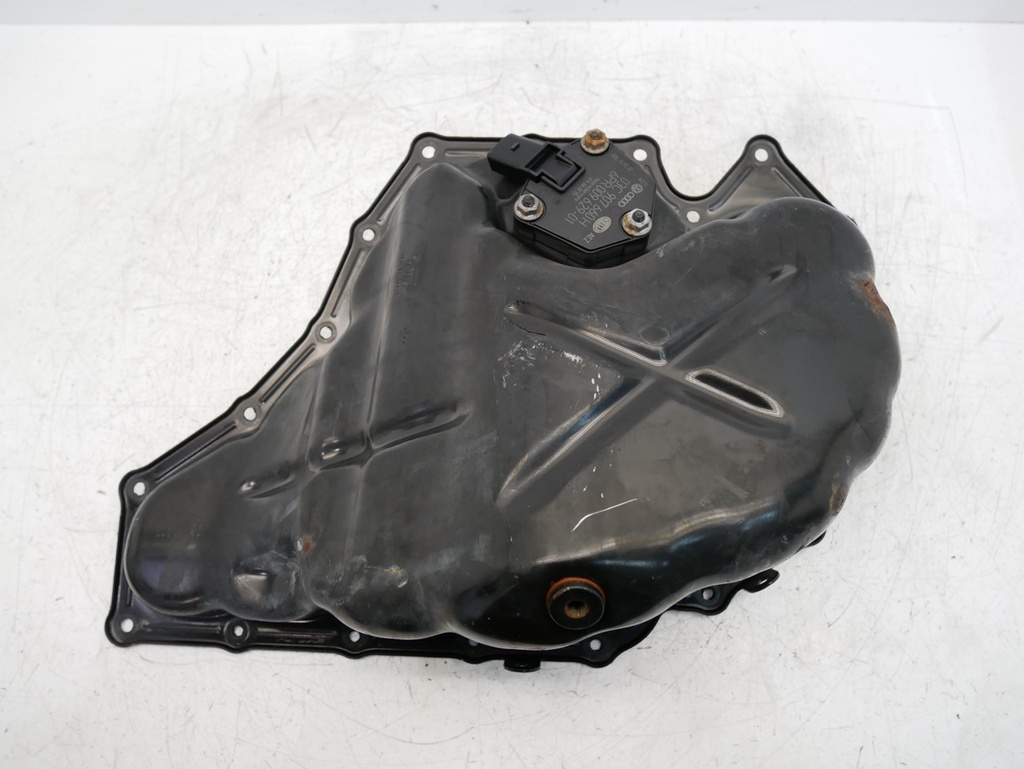 [MTD-494046] Cárter de aceite Audi A4 A5 A6 2.0 TFSi CAE CAEB 06H103600R