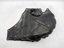 Cárter de aceite Audi A4 A5 A6 2.0 TFSi CAE CAEB 06H103600R