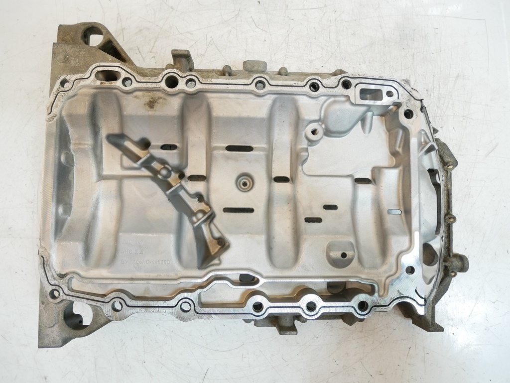 [MTD-494048] Cárter de aceite Audi A4 A5 A6 2.0 TFSi CAE CAEB 06H103603AK