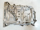Cárter de aceite Audi A4 A5 A6 2.0 TFSi CAE CAEB 06H103603AK