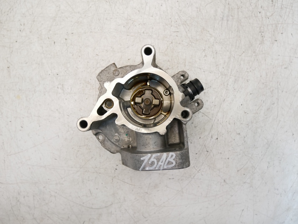 [MTD-494058] Bomba de vacío Audi A4 B9 A5 2.0 TFSi Hybrid DVL DVLB DVLA 06K145100AE