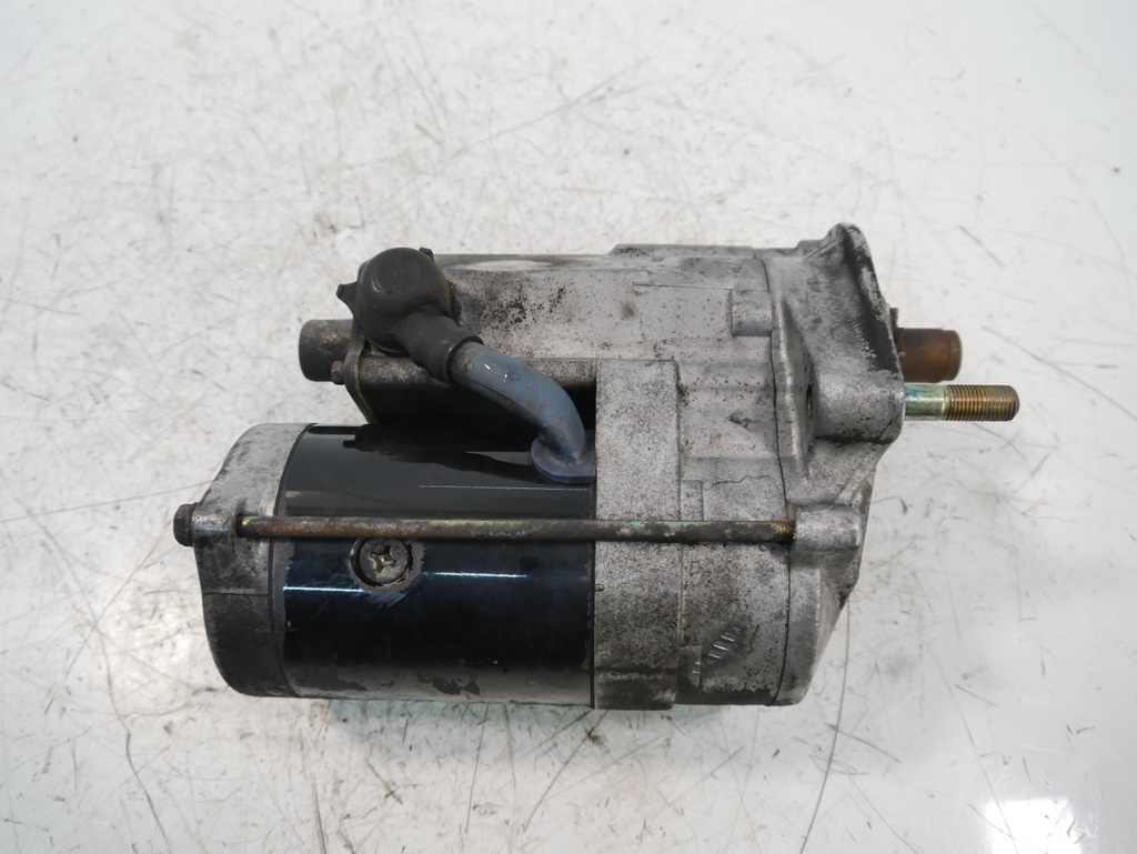 [MTD-494154] Motor de arranque Toyota Landcruiser 3.0 D-4D 1KD 1KD-FTV 28100-30070