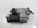 Motor de arranque Toyota Landcruiser 3.0 D-4D 1KD 1KD-FTV 28100-30070