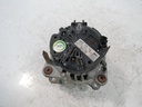 Alternador VW Transporter T5 T6 2.0 TDi CFC CFCA 03L903023Q