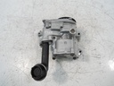Bomba de aceite VW Audi Skoda Seat 1.6 TDI CXX CXXA CXXB 04L145208H
