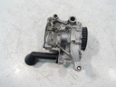 Bomba de aceite VW Skoda Caddy Yeti 2.0 TDI 04L145208K