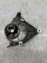 Bomba de vacío BMW X3 F25 2.0 xDrive 28i N20B20A 7640278