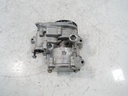 Bomba de aceite VW Sharan Seat Alhambra 2.0 TDi DFL/DFLA