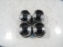 4x Pistones Skoda VW Audi Seat 1.6 TDI CXX CXXB CXXA 0790X