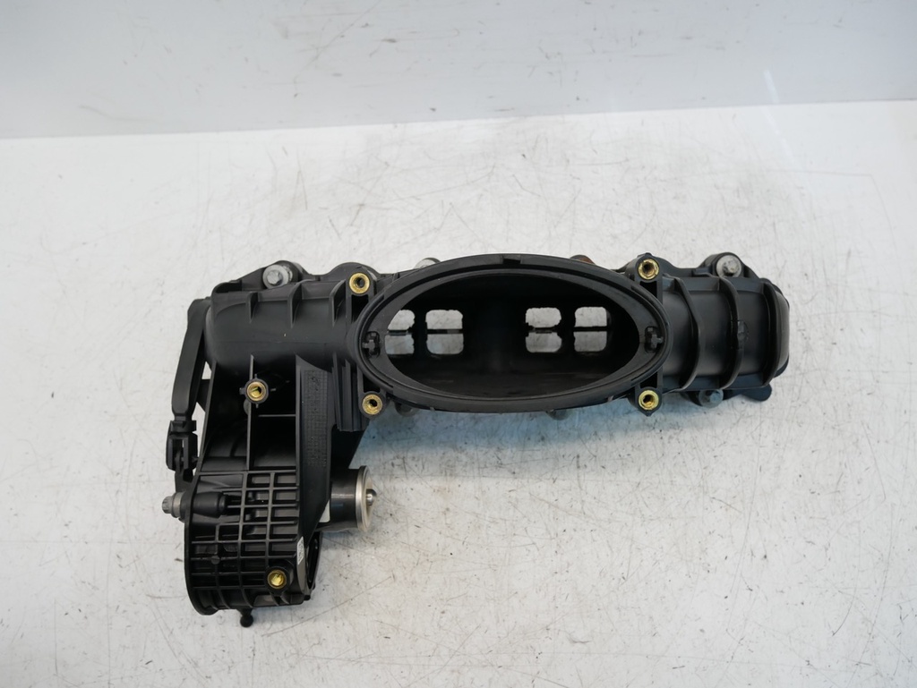 [MTD-494554] Colector de admisión Mercedes Clase A 2.2 CDi OM651.930 651.930 A6510905737