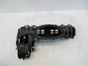Colector de admisión Mercedes Clase A 2.2 CDi OM651.930 651.930 A6510905737
