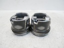Pistón Audi Seat VW A3 Leon Golf 2.0 TDi CRL CRLB CRLC