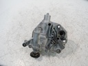 Bomba de aceite Audi A4 B9 A5 A6 C8 A7 Porsche Macan 2.0 45 TFSI Mild Hybrid DKN DKNA 06K115105FL