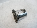 Bomba de aceite Mercedes Clase A W176 2.2 CDi OM651.930 651.930