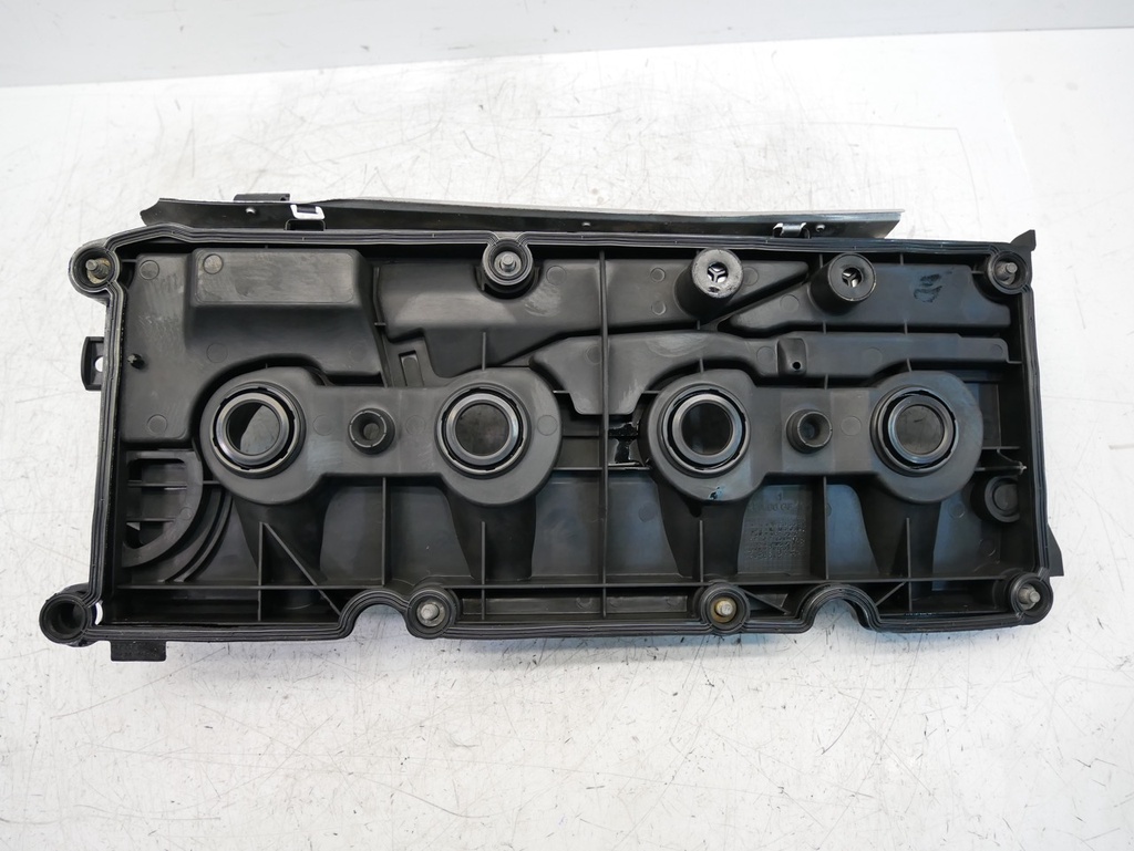 [MTD-494664] Tapa de válvulas Skoda VW Yeti Caddy 2.0 TDI DFS DFSA DFSB DFSD 03L103469AD