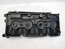 Tapa de válvulas Skoda VW Yeti Caddy 2.0 TDI DFS DFSA DFSB DFSD 03L103469AD