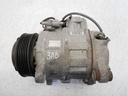 Compresor de aire acondicionado BMW Serie 6 F12 3.0d 640d N57D30B N57D30T1 N57 447260-4532