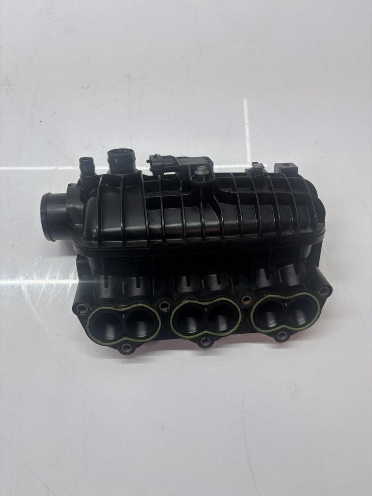 [MTD-494950] Colector de admisión Ford Fiesta VII 1.0 EcoBoost M1JP CM5G-9424-FA
