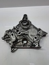 Tapa delantera Para Mercedes 3.5 V6 gasolina M272.961 272.961 R2720151202