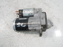Motor de arranque Nissan Juke 1.0 DIG-T HR10DDT HR10 HRA0 233000290R 24000 km