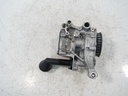 Bomba de aceite Skoda Octavia VW Golf Audi A3 1.6 TDI CXX 04L145208K