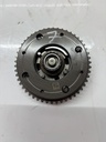 Árbol de levas Ford Fiesta 1.0 EcoBoost M0JB H6BG-6C525-AC