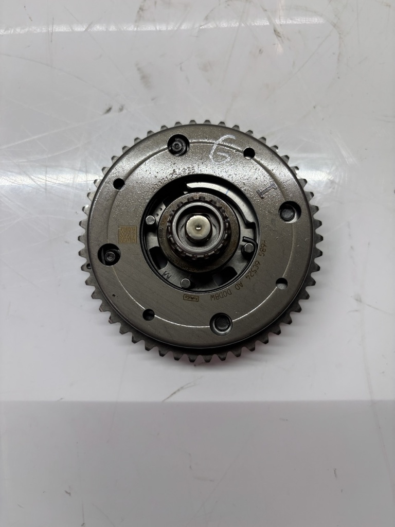 [MTD-495098] Fase de árbol de levas Ford Fiesta 1.0 EcoBoost M0JB H6BG-6C524-AD