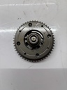 Fase de árbol de levas Ford Fiesta 1.0 EcoBoost M0JB H6BG-6C524-AD