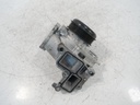 Bomba de agua Mercedes C Clase C205 2.0 C 300 d OM654.920