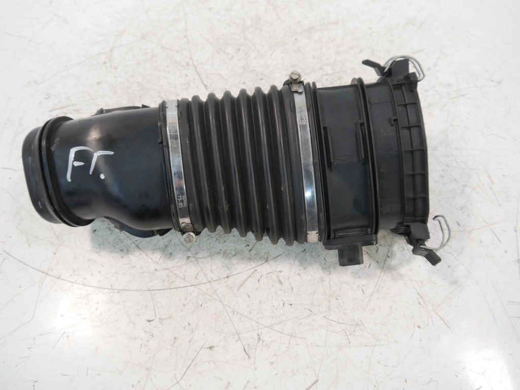 [MTD-495252] Colector de admisión Mercedes Clase C C205 2.0 C 300 d OM654.920 A6540904200