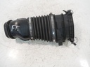 Colector de admisión Mercedes Clase C C205 2.0 C 300 d OM654.920 A6540904200