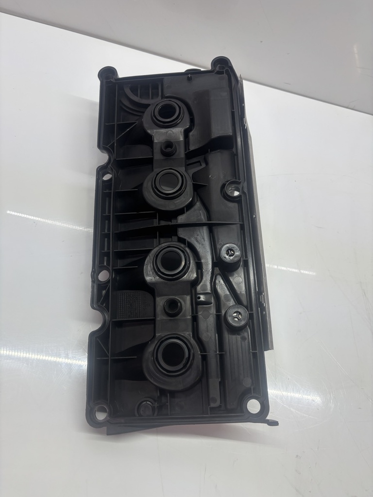 [MTD-495261] Tapa de balancines 03L103469AD para Audi Seat VW Q3 Alhambra Sharan 2.0 TDI