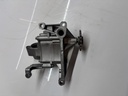 Bomba de aceite Mercedes Clase C W204 2.2 CDI OM646.811