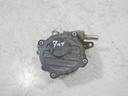 Bomba de vacío Mercedes Clase E 3.0 OM642.855 642.855 OM642 A6422300765