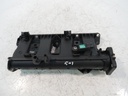Colector de admisión Nissan Qashqai J11 Juke 1.2 DIG-T HRA2DDT HRA2 140030983R